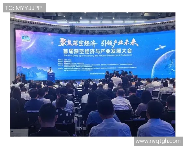 足球打水出货合作新模式探索助力体育产业发展与创新