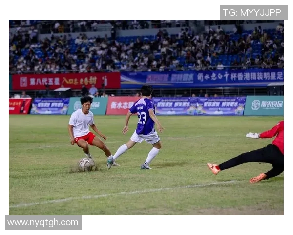 足球赛前集训的重要性与科学训练方法探讨