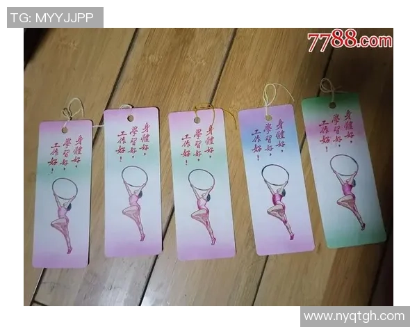 足球书签刀的独特魅力与实用价值探讨