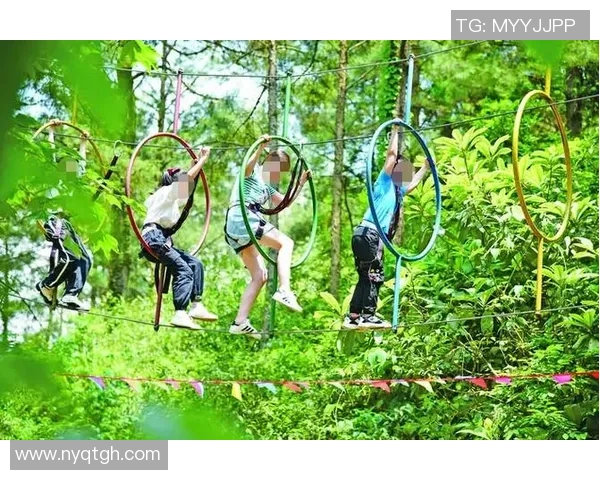 黄磊亲自揭秘极限运动的乐趣与挑战分享心得与经验