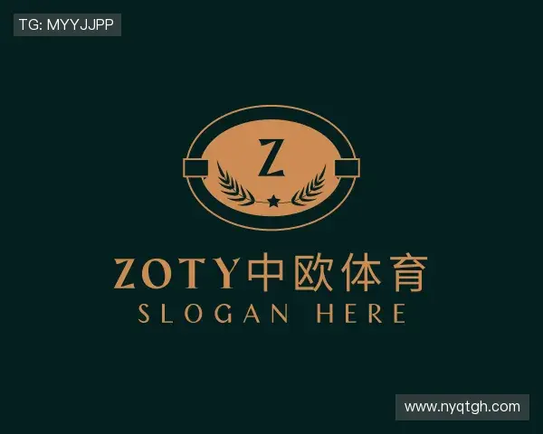 介绍zoty中欧